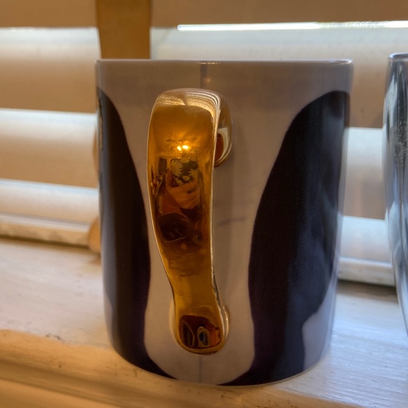 Bundle of two coffee cups - Picture 4 of 5